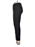 Victoria's Secret Gray Active Pants Size 10 - photo 5