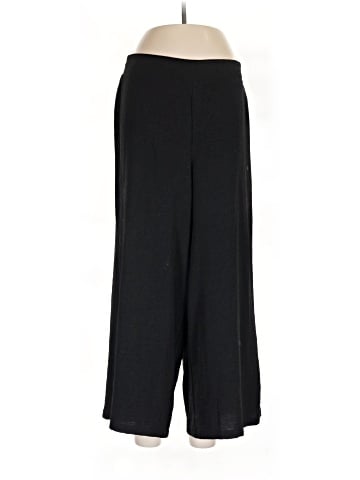 Adrianna Papell Dress Pants (view 1)