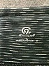 C9 By Champion Gray Active Pants Size L - photo 7