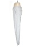 Gap Silver Casual Pants Size 2 - photo 5