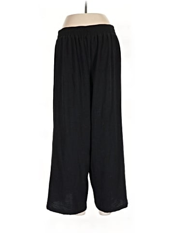 Adrianna Papell Dress Pants (view 2)