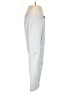 Gap Silver Casual Pants Size 2 - photo 4