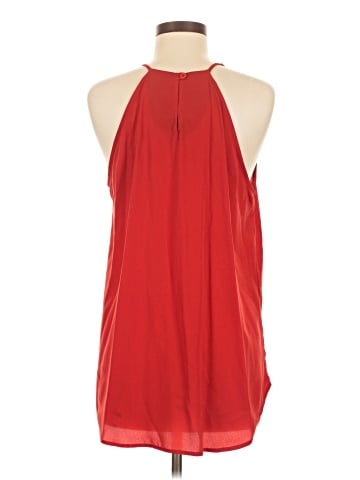 Ro & De Sleeveless Blouse (view 2)