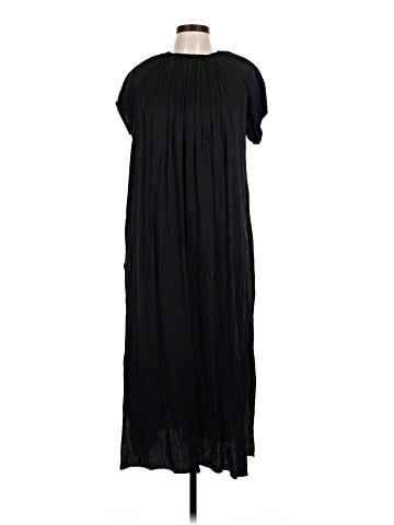 Cos Casual Dress (view 1)