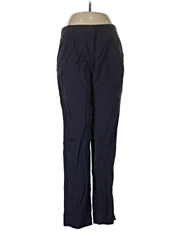 Daughters of the Liberation Casual Pants (view 1)