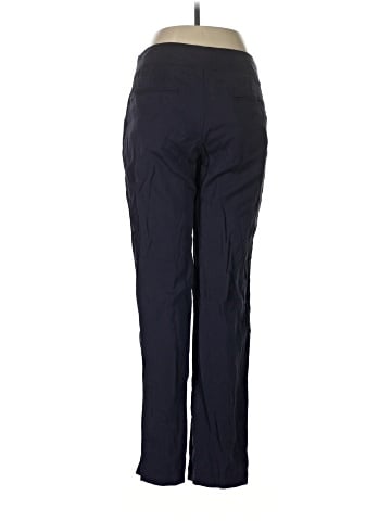 Daughters of the Liberation Casual Pants (view 2)