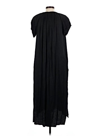 Cos Casual Dress (view 2)