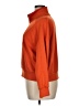 Pinspark Orange Pullover Sweater Size XL - photo 5