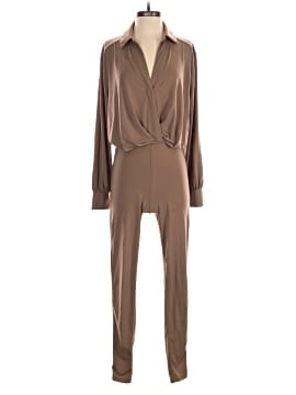 Fashion Nova Jumpsuit
