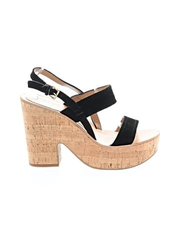 Dolce Vita Sandals (view 1)