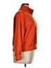 Pinspark Orange Pullover Sweater Size XL - photo 4