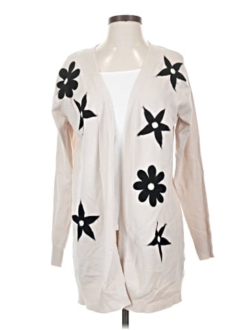 Aaeda Cardigan (view 1)