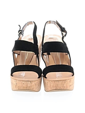 Dolce Vita Sandals (view 2)