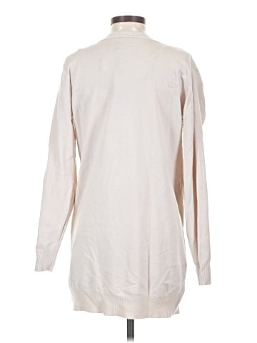 Aaeda Cardigan (view 2)