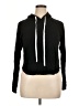 HERIZON Black Pullover Hoodie Size XL - photo 1