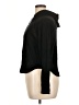 HERIZON Black Pullover Hoodie Size XL - photo 5