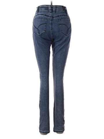 ROYALTY Jeans (view 2)