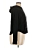 HERIZON Black Pullover Hoodie Size XL - photo 4