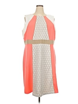 Studio One Cocktail Dress
