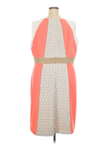 Studio One Cocktail Dress (view 2)