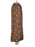 Unbranded Brown Tan Khakis Size XXS (estimated) - photo 4