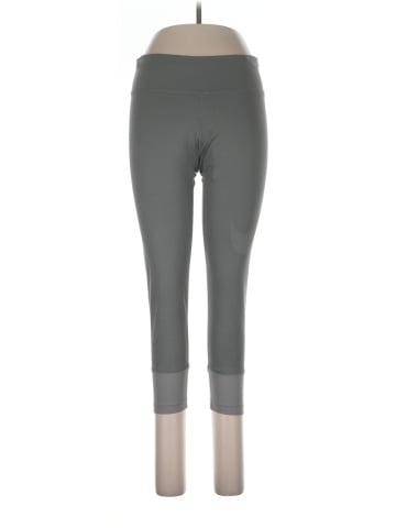 Nike Active Pants (view 1)