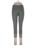 Nike Gray Active Pants Size L - photo 1