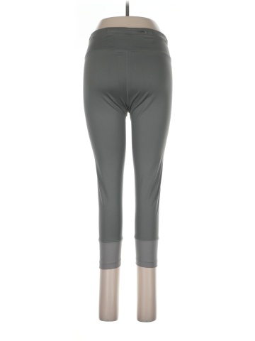 Nike Active Pants (view 2)