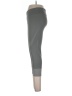 Nike Gray Active Pants Size L - photo 5
