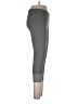 Nike Gray Active Pants Size L - photo 4