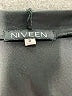 Assorted Brands Black Zip Up Hoodie Size S - photo 7
