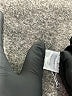 Assorted Brands Black Zip Up Hoodie Size S - photo 8