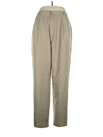 Briggs New York Casual Pants (view 1)