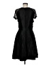 Assorted Brands Black Cocktail Dress Size M - photo 2