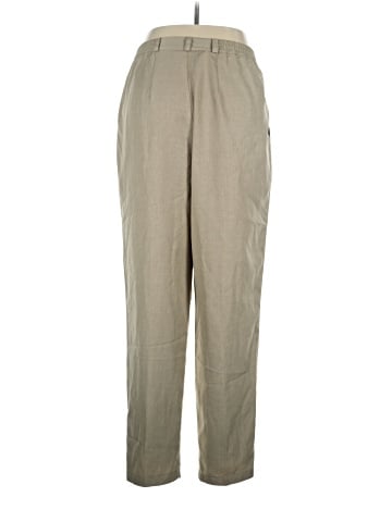 Briggs New York Casual Pants (view 2)