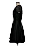 Assorted Brands Black Cocktail Dress Size M - photo 5