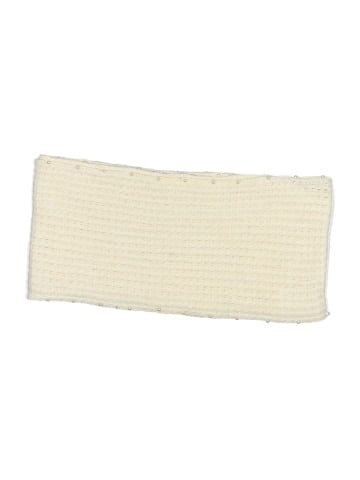 Coldwater Creek Scarf (view 2)