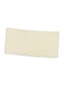 Coldwater Creek Ivory Scarf One size - photo 2
