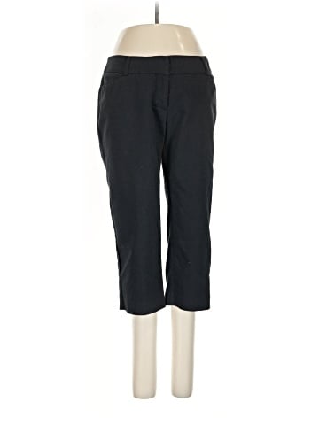 Apt. 9 Active Pants (view 1)