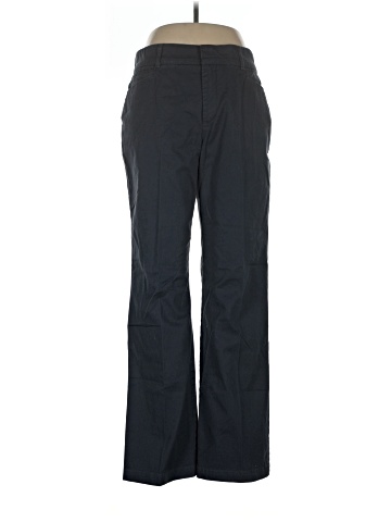 Gloria Vanderbilt Dress Pants (view 1)
