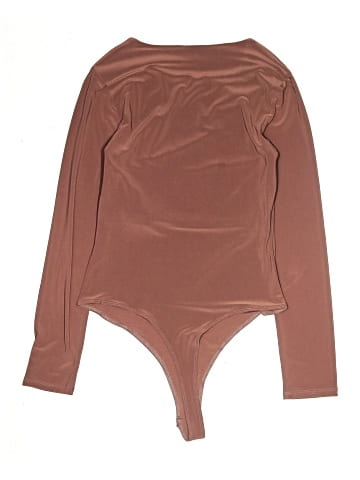 Meraki Bodysuit (view 2)