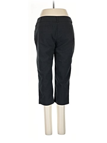 Apt. 9 Active Pants (view 2)
