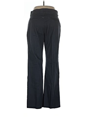 Gloria Vanderbilt Dress Pants (view 2)