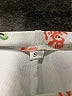 Unbranded Floral White Ivory Casual Skirt Size S - photo 4