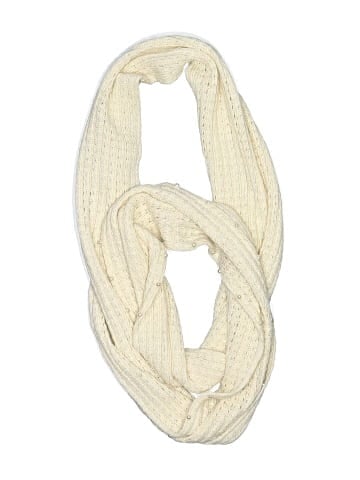 Coldwater Creek Scarf (view 1)