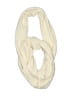 Coldwater Creek Ivory Scarf One size - photo 1