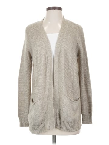 Cotton Emporium Cardigan (view 1)