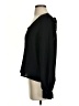 Shein 100% Polyester Black Long Sleeve T-Shirt Size 4 - photo 5