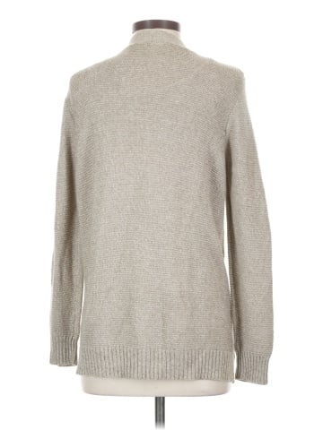 Cotton Emporium Cardigan (view 2)