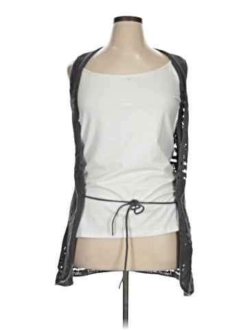 Mudd Casual Dress (view 1)